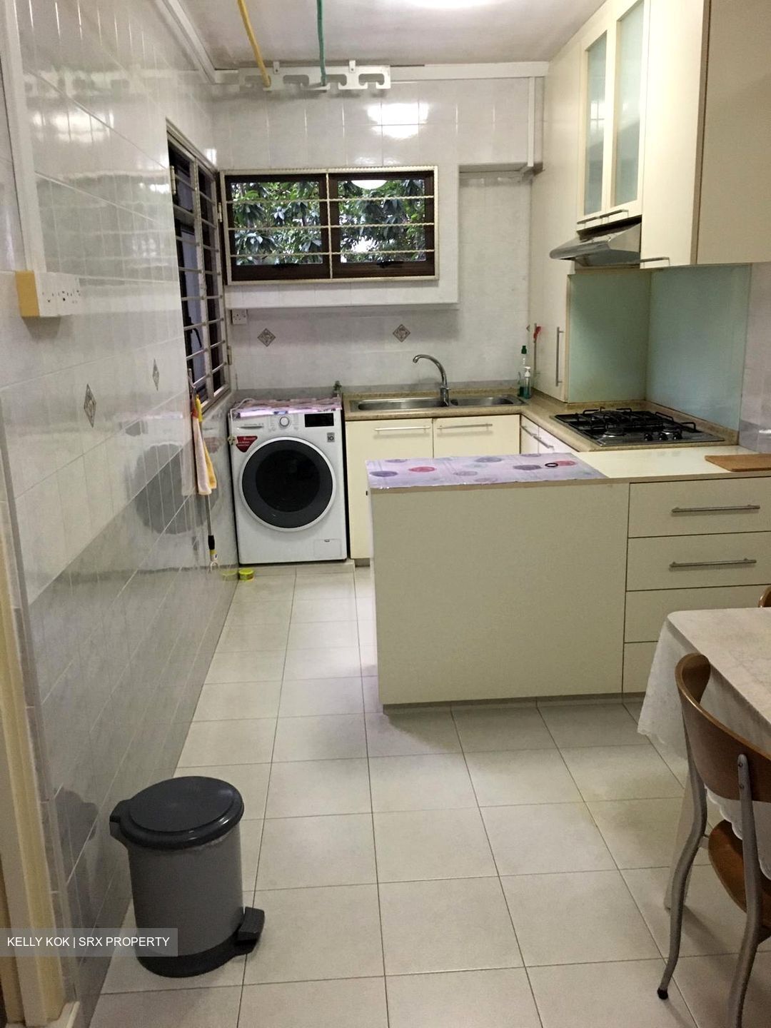 Blk 56 Strathmore Avenue (Queenstown), HDB 4 Rooms #387149791